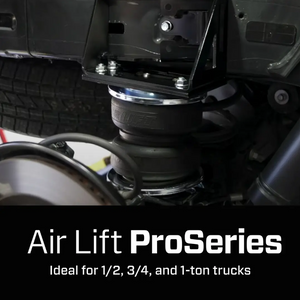 Air Lift 77384 Helper Spring Kit||77384_8.Png||93||a1377384||2235674