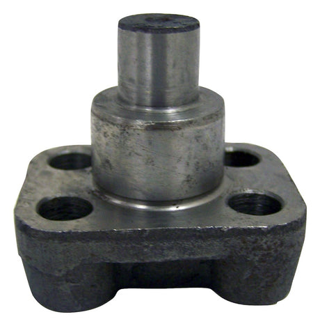 Product of Crown Automotive J0910901 King Pin Bushing