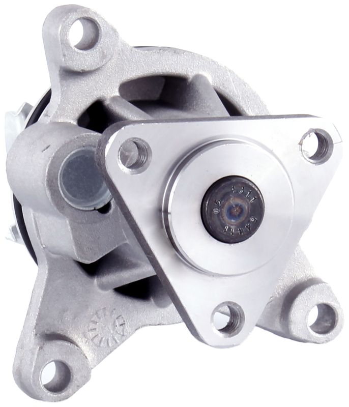 Gates 41120 Water Pump||41120.Jpg||85||grc41120||1103245
