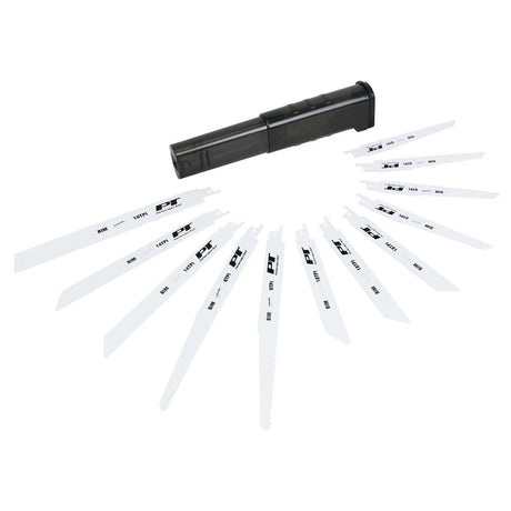 Performance Tool W721 Saw Blade||w721.Jpg||85||ptlw721||961480