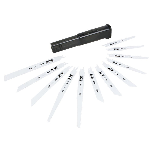 Performance Tool W721 Saw Blade||w721.Jpg||85||ptlw721||961480
