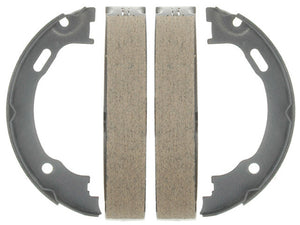 Raybestos Brakes 777pg Parking Brake Shoe||777pg_Fro.Jpg||85||r53777pg||1837709