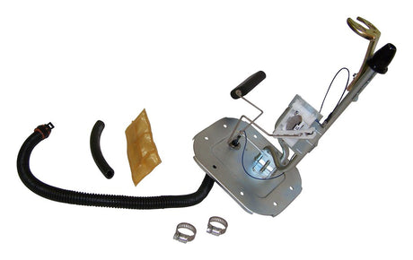 Crown Automotive 53003341x Fuel Tank Sending Unit||53003341x.Jpg||85||c1y53003341x||1045897