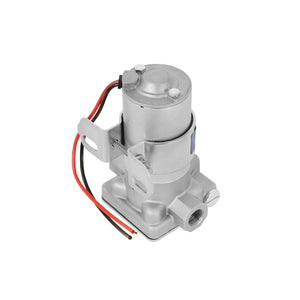 Holley Performance 12-812-1 Fuel Pump Electric||12-812-1_1.Jpg||86||h19128121||1652991