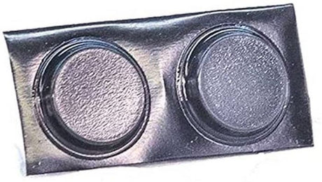 Ranch Hand Uscbp Parking Aid Sensor Trim||uscbp.Jpg||85||rnhuscbp||1004086
