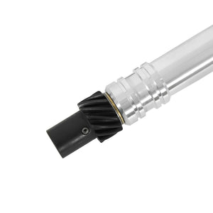 Msd Ignition 8365 Distributor||8365_2.Jpg||87||m468365||2477832