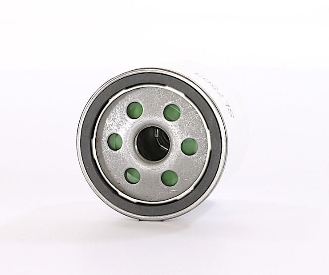Product of Wix Filters WL7503 OEM Oil Filter 