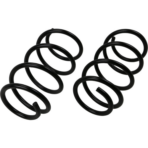 Moog Chassis 81756 Coil Spring||81756_1.Jpg||86||m1281756||1583801