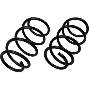 Moog Chassis 81756 Coil Spring||81756_1.Jpg||86||m1281756||1583801