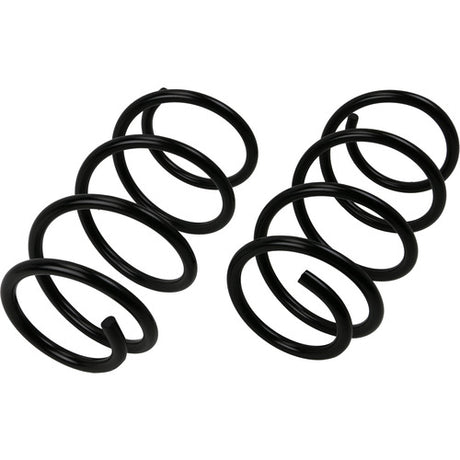 Moog Chassis 81756 Coil Spring||81756_1.Jpg||86||m1281756||1583801