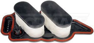 Dorman (Oe Solutions) 904-702 Crankcase Breather Filter||904-702_3.Jpg||88||d18904702||2244786