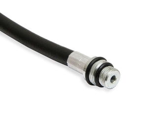 Mr. Gasket 8016mrg Piston Top Dead Center Locator Tool||8016mrg_0419240.Jpg||88||g128016mrg||1736971
