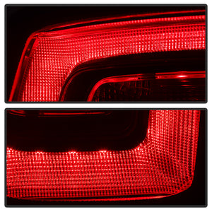 Xtune 9957765 Tail Light Assembly||9957765_9.Jpg||93||s2z9957765||1700285