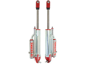 Advanced Flow Engineering 402-0056-14 Shock Absorber||402-0056-14_2.Jpg||87||a15402005614||1017165