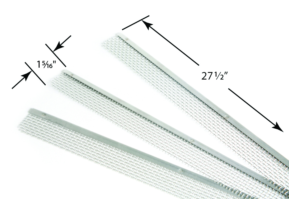 Product of Camco 42153 Bug Screen - Rv Appliance