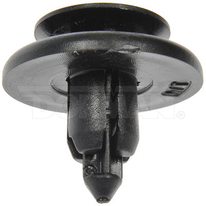 Dorman (Oe Solutions) 963-562d Rivet||963-562d-002.Jpg||87||d18963562d||1102181