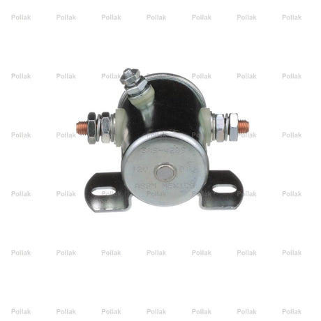 Pollak 52-312-01 Starter Solenoid||52-312-01_1.Jpg||86||p6q5231201||1480140