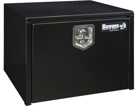 Buyers Products 1702300mpp Tool Box||1702300mpp.Jpg||85||b831702300mpp||2211887