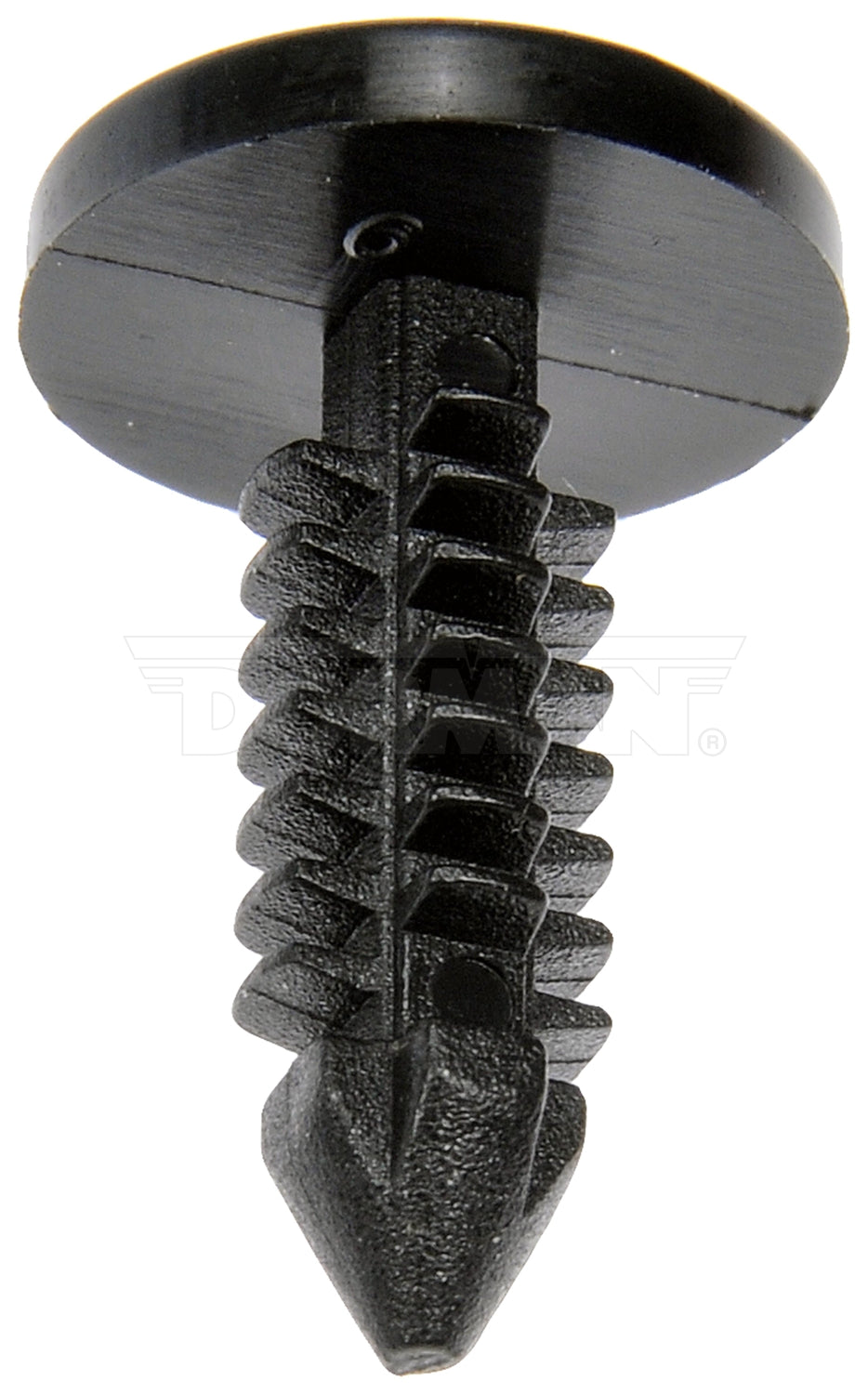 Dorman (Oe Solutions) 963-003d Interior Panel Retainer||963-003d-002.Jpg||87||d18963003d||1067949