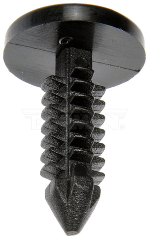 Dorman (Oe Solutions) 963-003d Interior Panel Retainer||963-003d-002.Jpg||87||d18963003d||1067949