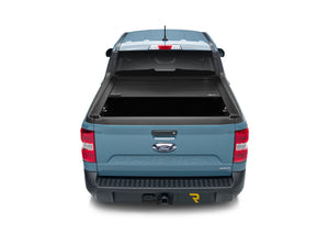 Retrax T-80502 Tonneau Cover||t-80502_1.Jpg||86||rtxt80502||1740106