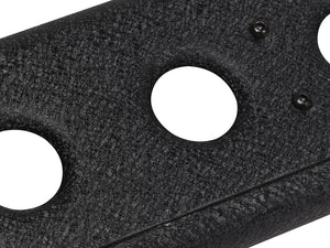 Product of Armordillo 8719893 RS Series Running Board 