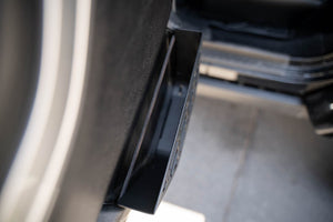 Dv8 Offroad Mpjk-08 Molle Cargo Panel||2011-2018-Jeep-Wrangler-Jk-Slim-Rear-Door-Molle-Pockets-Installed-2.Jpg||92||dv8mpjk08||1628285