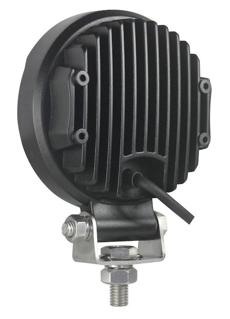 Product of Hella 357105002 Work Light