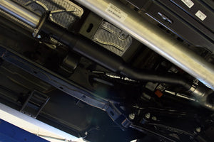 Flowmaster 817846 Exhaust Muffler||817846_5391.Jpg||88||f13817846||1645383