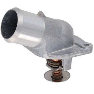Motorad/ Cst Mrd102 Thermostat Housing||mrd102_1.Jpg||86||c97mrd102||2155205