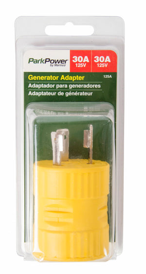 Marinco 125a Power Cord Adapter||125a_3.Jpg||88||m1d125a||1071427