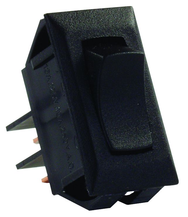 Jr Products 12705 Multi Purpose Switch||12705.Jpg||85||j4512705||889520