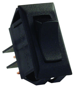 Jr Products 12705 Multi Purpose Switch||12705.Jpg||85||j4512705||889520