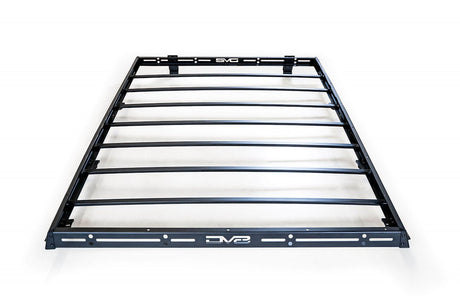 Dv8 Offroad Rrjk-03 Roof Rack||jeep-Jk-Roof-Rack_018c4f4d-D1bb-4a7d-B3d4-55986c44c7ff.Jpg||85||dv8rrjk03||1628793