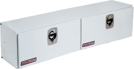 Weather Guard (Werner) 272-3-02 Tool Box||272-3-02.Jpg||85||w51272302||2413192