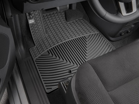 Weathertech (Usa) W340 Floor Mat||w340.Jpg||85||w24w340||1219493