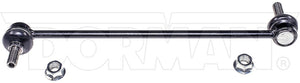 Dorman Mas Select Chassis Sl59125 Stabilizer Bar Link Kit||sl59125-001.Jpg||86||d18sl59125||996060