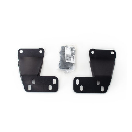 Go Rhino 562970tk Bull Bar Component||562970tk.Jpg||85||g26562970tk||1084572