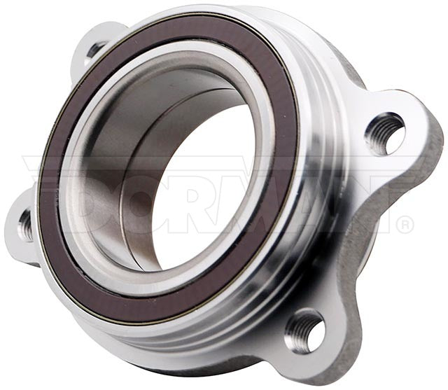 Dorman (Oe Solutions) 951-157 Wheel Bearing||951-157.Jpg||85||d18951157||1041667