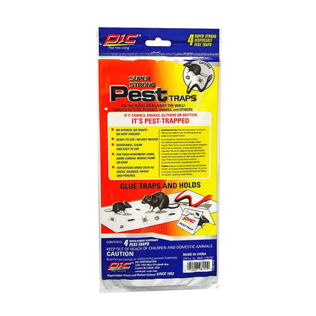 Pic Insect Repellant Gpt4 Pest Repellent||gpt4.Jpg||85||p4rgpt4||1791238