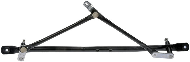 Dorman (Oe Solutions) 602-246 Windshield Wiper Linkage||602-246-002.Jpg||86||d18602246||1294642