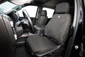 Covercraft Ssc3489cogy Seat Cover||ssc_Cogy_Main.Jpg||85||c59sc3489cogy||2213640