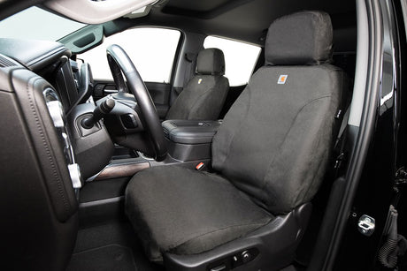 Covercraft Ssc3489cogy Seat Cover||ssc_Cogy_Main.Jpg||85||c59sc3489cogy||2213640