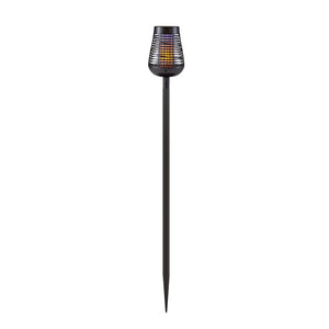 Pic Insect Repellant Dfst Bug Zapper||||86||p4rdfst||1911779
