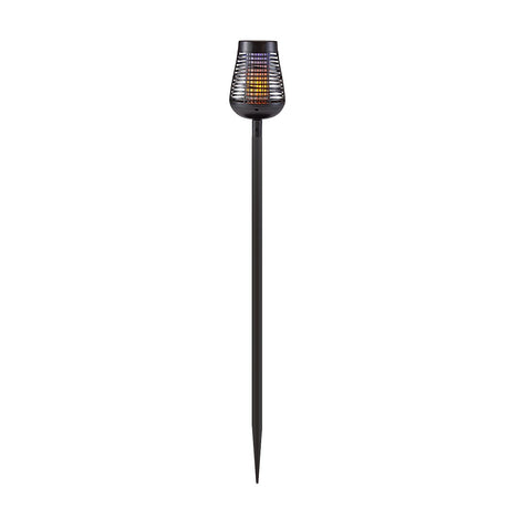 Pic Insect Repellant Dfst Bug Zapper||||86||p4rdfst||1911779