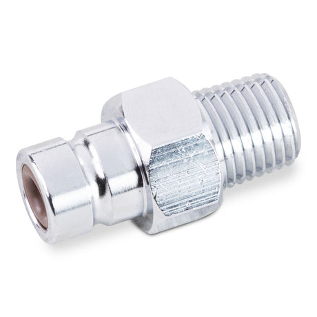 Sierra Marine 18-8078 Fuel Line Fitting||18-8078.Jpg||85||s5m188078||1084812