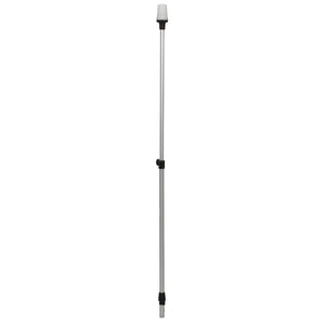 Product of Attwood Marine 5610-48-7 Navigation Light