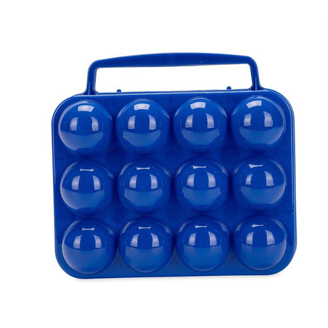 Camco 51015 Egg Holder||51015.Jpg||85||c1w51015||1077288