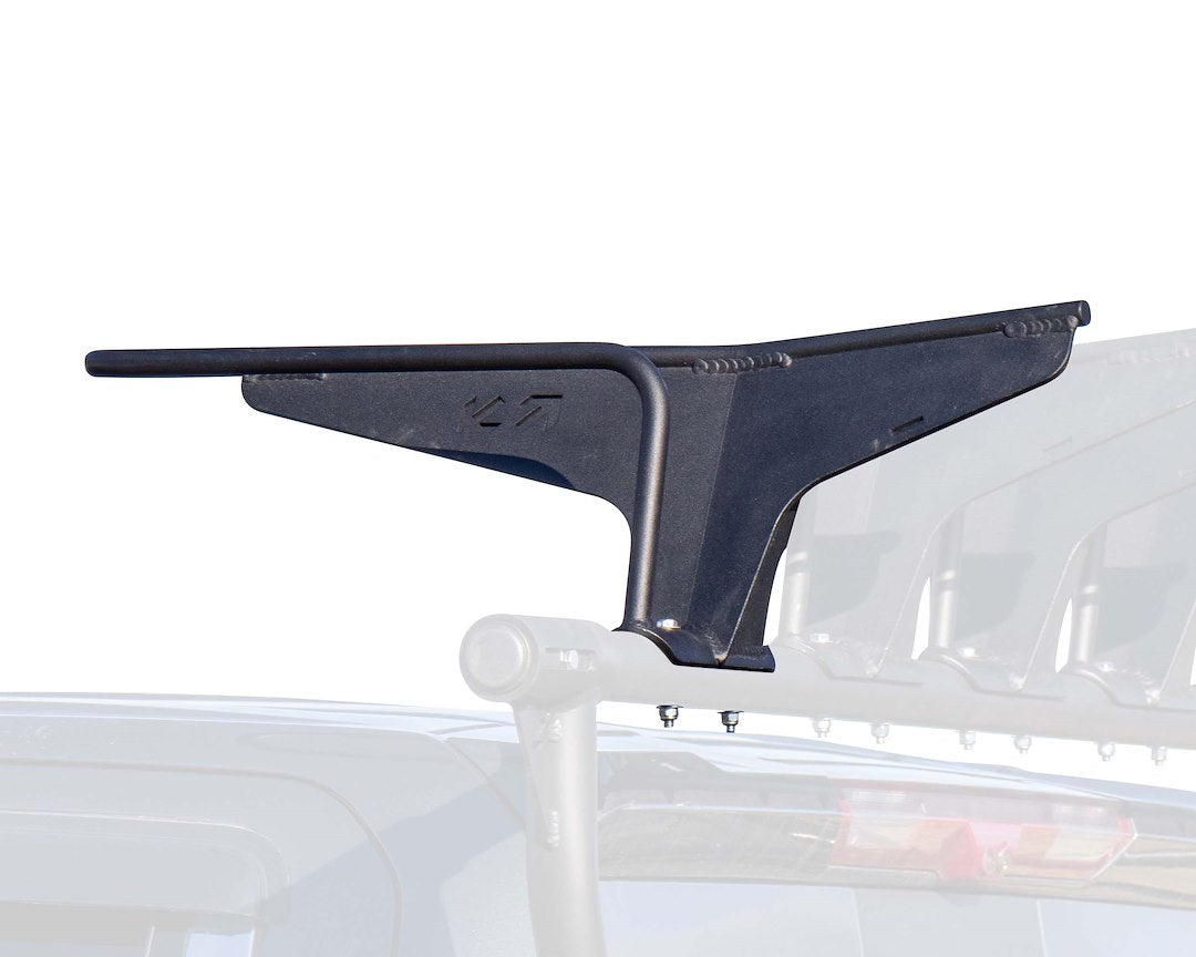 Multy Rack Systems Ltd Mr-2061 Bike Rack Cradle||mr-2059.Jpg||85||mrsmr2061||1220995
