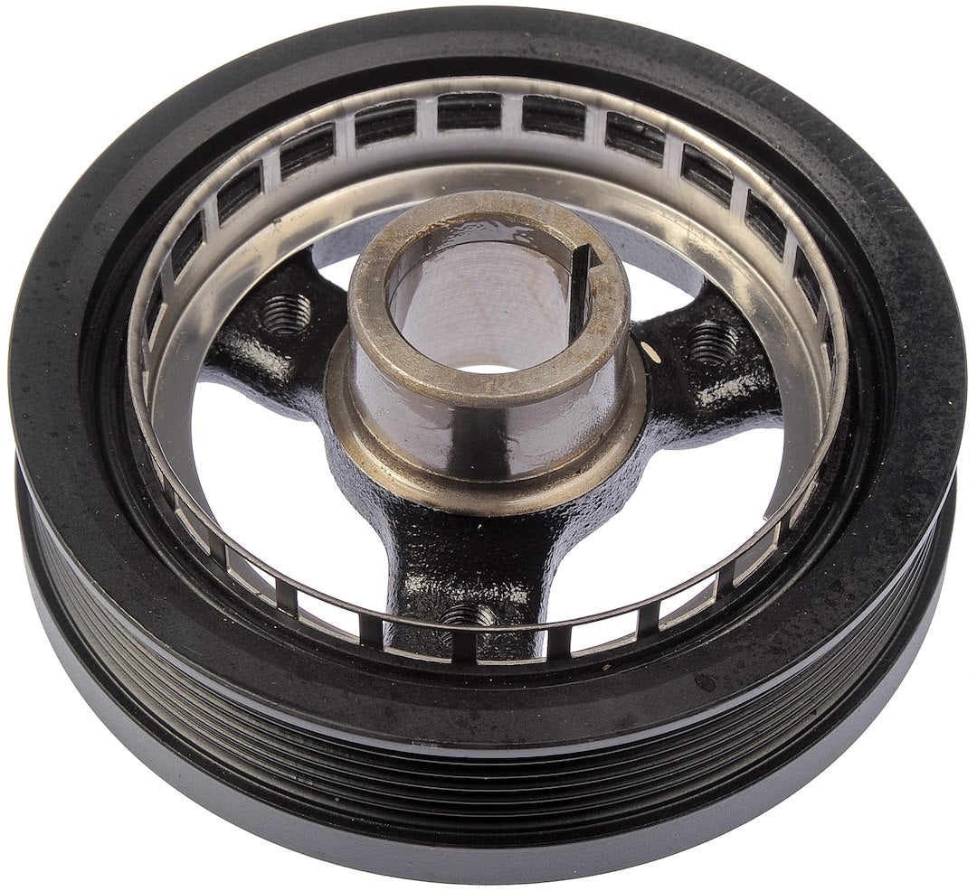 Dorman (Oe Solutions) 594-148 Harmonic Balancer||594-148-007.Jpg||91||d18594148||1092483